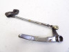 Gear change pedal  Suzuki GSX R 400