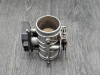 Throttle body BMW R 1150 RT   R 850 RT