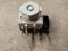 ABS pump Suzuki DL 1050 V Strom XT