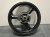 Felge hinten Suzuki DL 650 V STROM