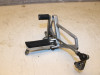 Schetsplaat links Honda CBR 600 F