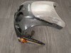 Topkuip Honda CBR 250 R