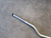 Lenker Yamaha Tracer 900