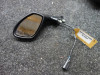 Spiegel links Aprilia RSV 1000