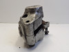 Remklauw links voor Yamaha FZR 600