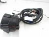Lenkerschalter links Honda VFR 750