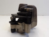 Brake caliper right front Honda Overige Honda