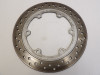 Bremsscheibe hinten  Honda Deauville 650 - 700