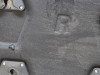 Kofferset Yamaha Tracer 900
