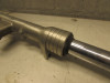 Front Fork left complete Honda VF 700  750 S Sabre
