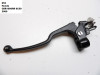 Koppelingshandle Honda CBR Fireblade