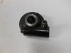Speedometer gear box Suzuki GS 500 F
