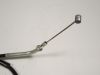 Choke cable Kawasaki Z 750