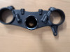 Gabelbrucke Unten KTM 1290 Super duke