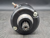 Starting motor Kawasaki ZX 9 R