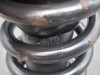 Achterschokbreker BMW R 100 RT