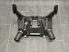 Luchtfilterhuis BMW R 1250 GS Adventure