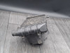 Radiateur BMW K 1200 LT