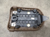 Buddy seat Honda CMX 500 Rebel