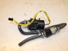 Brandstofpomp Honda CBR 600 F
