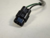 side stand switch Kawasaki VERSYS 650