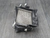 Radiateur BMW R 1200 GS LC Adventure