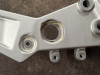 Rechter schetsplaat BMW F 750 GS