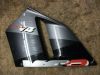 Cowl Left Honda VFR 400 R
