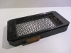 Radiator toebehoren Honda VT 1100
