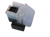 Startmotor relais Suzuki DL 1000 V STROM