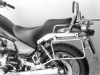 Koffer halter set Moto Guzzi Nevada 750