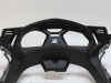 Cowl inside upper Honda CBR 600 F