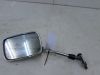 Spiegel links Suzuki Burgman 400