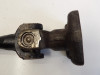 Cardan axle Suzuki GS 650