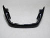 Rear grip Honda CBR 600 F