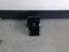 Key set Honda ST 1100 Pan European