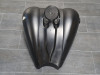Tank Harley Davidson Overige Harley Davidson