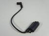 Ignition Coil Ducati monster 600
