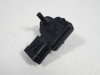MAP Sensor Kawasaki Z 750