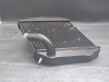 Radiateur Buell 1125 R