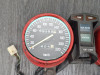 Meter combination Kawasaki Z 500