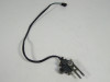 side stand switch Kawasaki ER 6