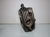 Cilinderkop Moto Guzzi V85 TT