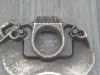 Achter remklauw Harley Davidson Touring