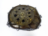Crankcase cover Clutch side Yamaha FJR 1300