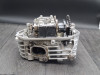 Cylinder head BMW R 1200 GS LC