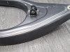 Querlenker BMW R 1100 S