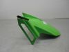 Achterspatbord Kawasaki ZX 6 R