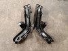 Kuipframe BMW R 1250 RS