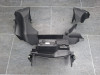 Topkuip bekleding BMW R 1200 GS LC Adventure